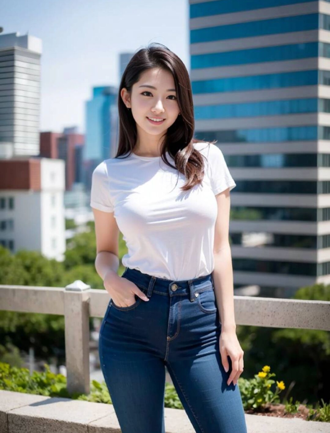 Book a massage at homeXiaolin from Shenzhen