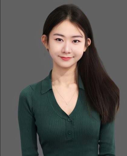 广州一诺私密按摩