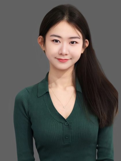 Massage in Guangzhou - OneNo