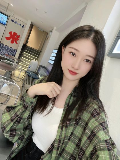 广州梅梅上门推油广州梅梅日式柔式按摩