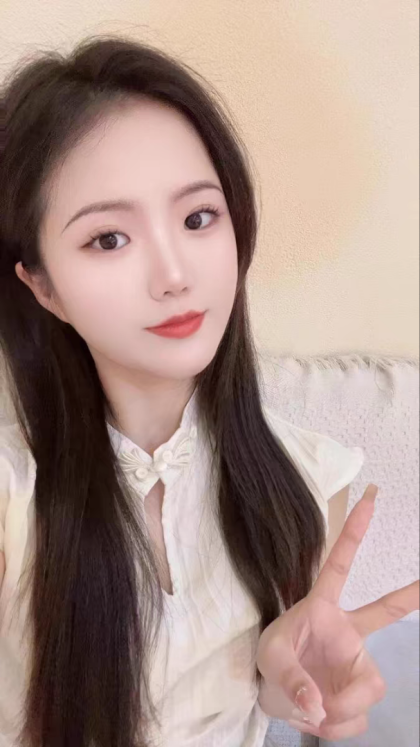 广州小金日式柔式按摩