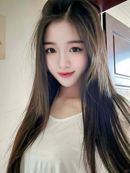 广州紫薇私密按摩