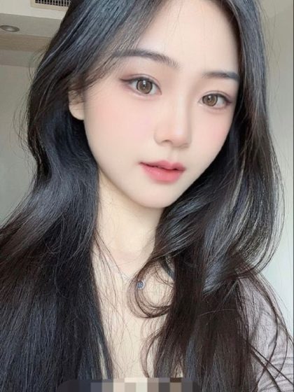 Massage Guangzhou Qiaoying