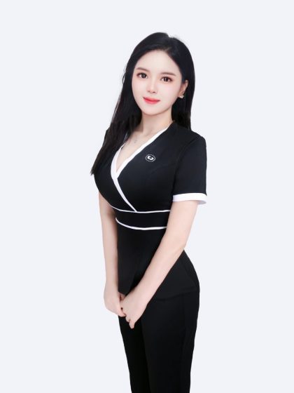 Nearby massage 500 meters away: Guangzhou Yifang