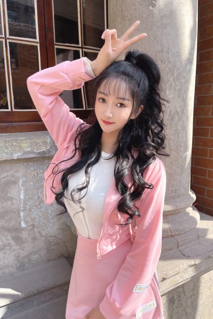 广州温柔私密按摩