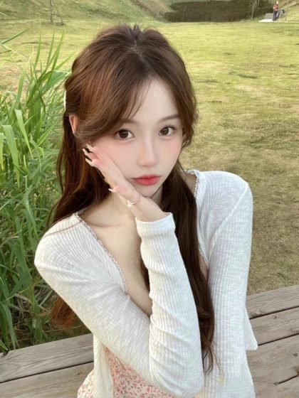 广州茜雅日式柔式按摩