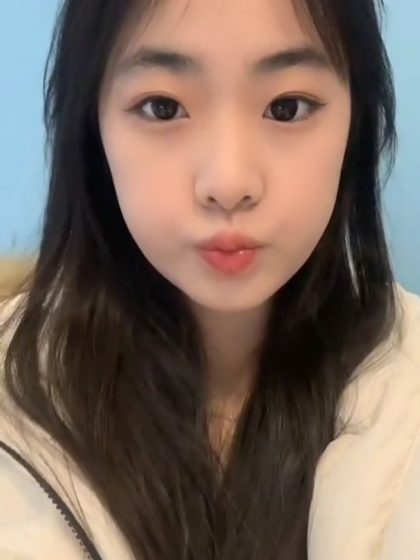 Nearby massage spa for health preservation in Guangzhou Liuzheng