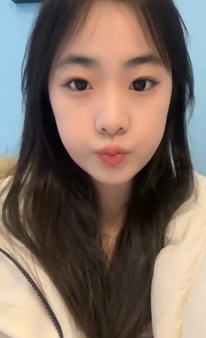 广州流峥私密按摩