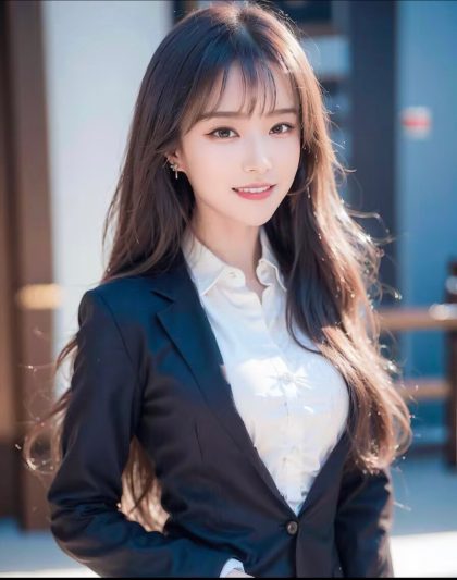 广州晓雅私密按摩