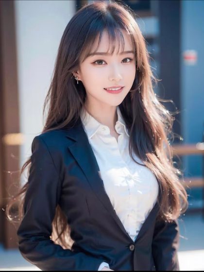 Massage software Guangzhou Xiaoya