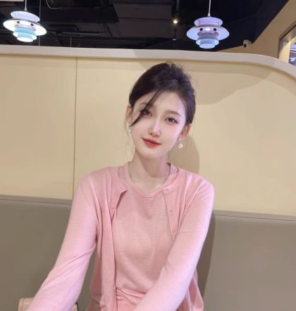 广州小芳私密按摩