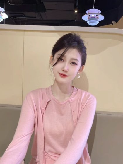 Massage in Guangzhou Fang