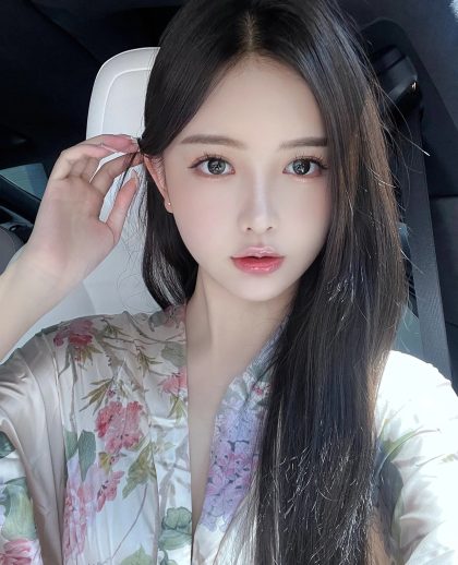 广州温暖私密按摩