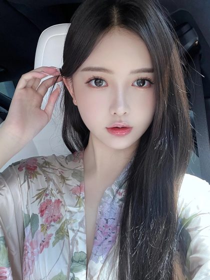 Massage to Home App Guangzhou Warmth