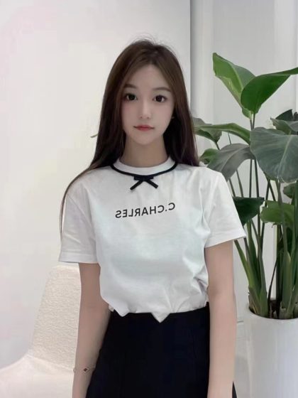 Massage app Shanghai Momo