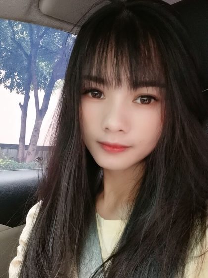 Technician massage Guangzhou Xingxing