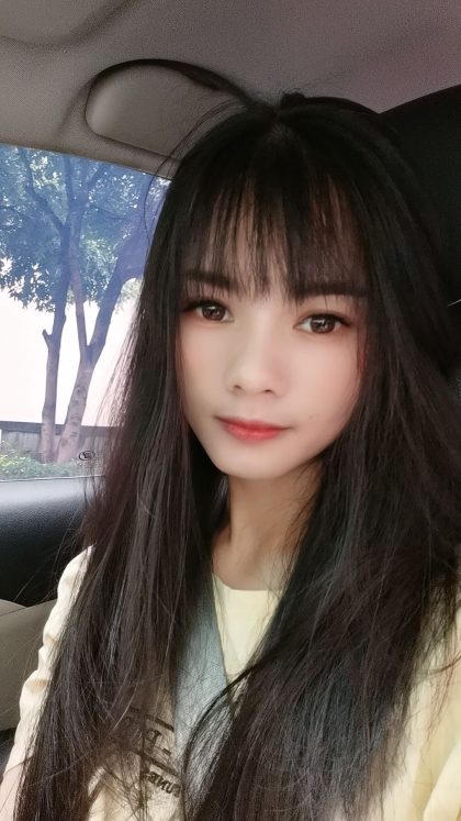 广州星星私密按摩