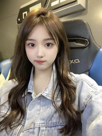 Home Massage App Guangzhou Lecheng