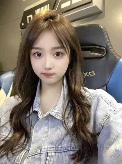 广州乐橙私密按摩