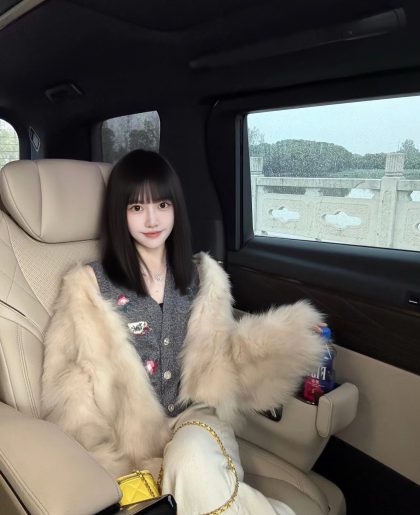 广州麦子私密按摩