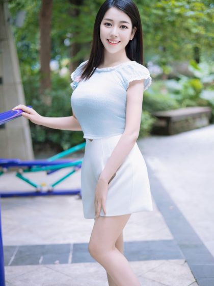 Nearby Bathing and Massage in Guangzhou - Mu Zi
