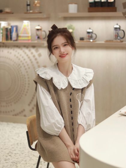 广州南嫣日式柔式按摩