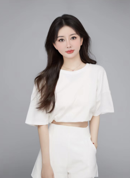 广州茗荷日式柔式按摩