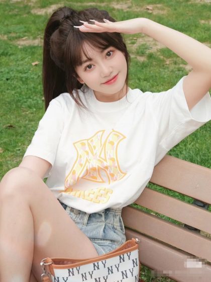 广州玥玥美女按摩