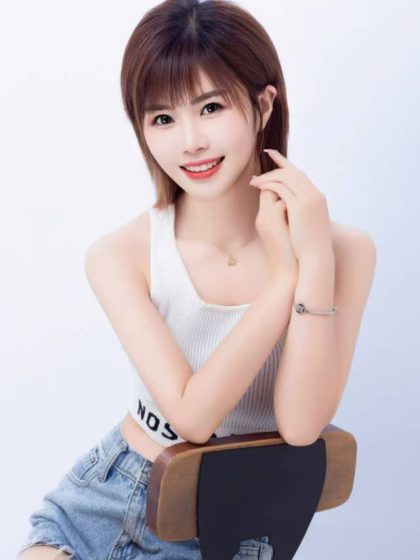 Massage Guangzhou Taotaо