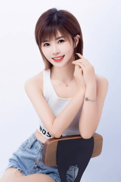 广州桃酥美女按摩