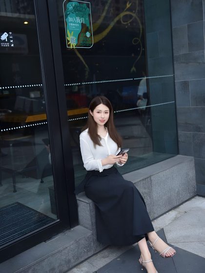 Massage to Home Guangzhou Warm