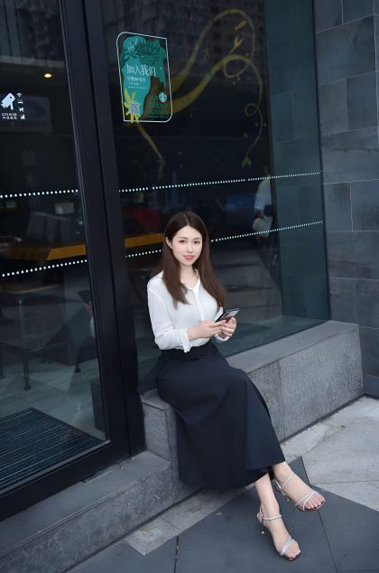 广州暖暖美女按摩