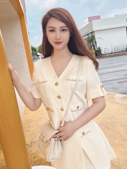 Home massage at Guangzhou Shuran