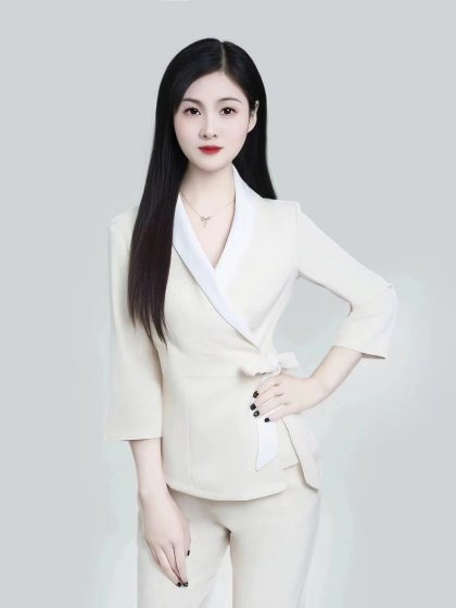 Home Massage at Guangzhou Shuoying