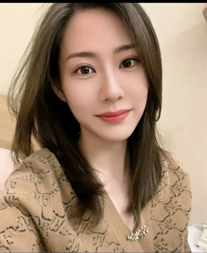 广州嘉欣日式柔式按摩