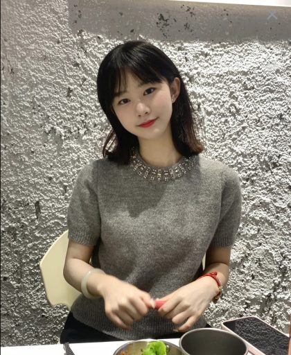 广州清幽美女按摩