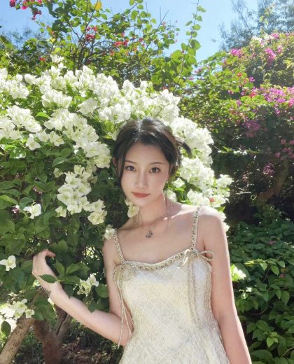 广州淑颖美女按摩