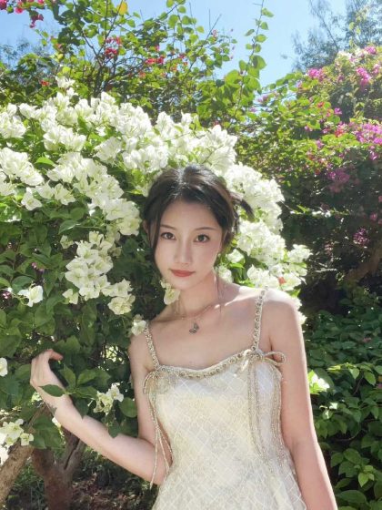 Massage Spa Guangzhou Shuying