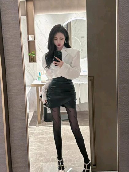 Nearby Massage in Guangzhou for IELTS Preparation