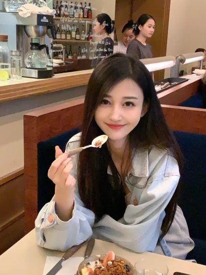 MassageGuangzhouYumeng