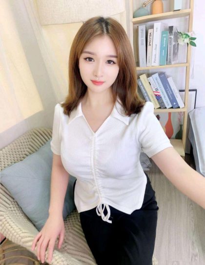 广州碗儿美女按摩