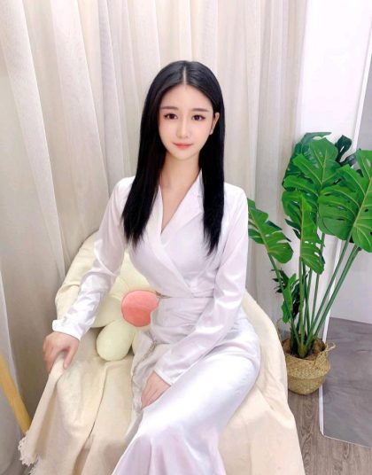 广州景梅美女按摩