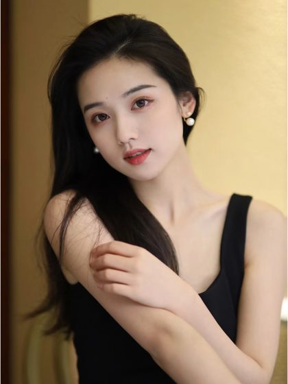 广州灵溪日式柔式按摩