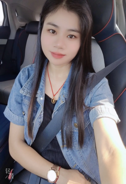 广州珍珠日式柔式按摩