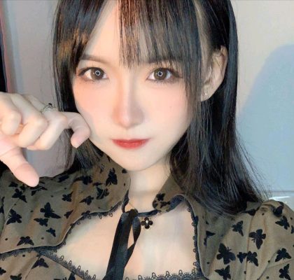 广州西西脱单按摩广州西西美女按摩