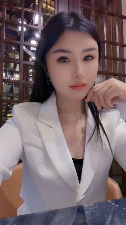 广州慕雪脱单按摩广州慕雪美女按摩