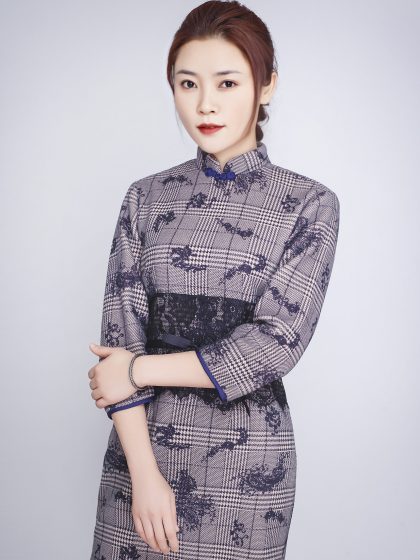 Nearby massage services: Guangzhou Aoshan