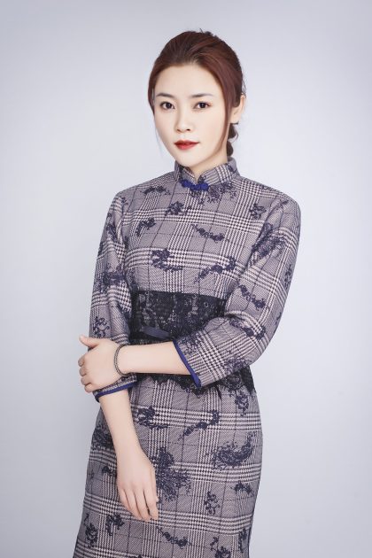 广州傲珊脱单按摩广州傲珊美女按摩