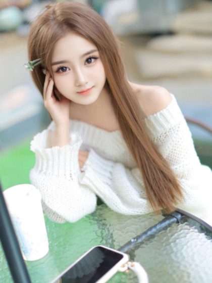 广州从彤脱单按摩广州从彤美女按摩