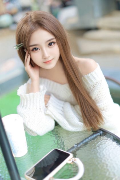 广州从彤脱单按摩广州从彤美女按摩